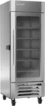 Victory Refrigeration LSF27HC-1-IQ