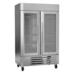 Victory Refrigeration LSF49HC-1