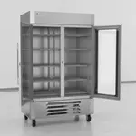 Victory Refrigeration LSF49HC-1