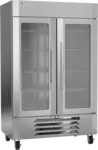 Victory Refrigeration LSF49HC-1-IQ