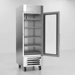 Victory Refrigeration LSR23HC-1