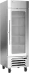 Victory Refrigeration LSR23HC-1