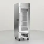 Victory Refrigeration LSR23HC-1-IQ