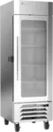 Victory Refrigeration LSR23HC-1-IQ