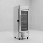 Victory Refrigeration LSR27HC-1-IQ