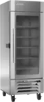 Victory Refrigeration LSR27HC-1-IQ