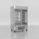 Victory Refrigeration LSR49HC-1