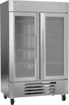 Victory Refrigeration LSR49HC-1