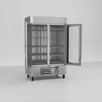 Victory Refrigeration LSR49HC-1-IQ