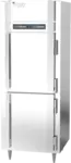 Victory Refrigeration RFS-1D-S1-EW-HD-HC