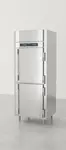 Victory Refrigeration RFS-1D-S1-EW-HD-HC