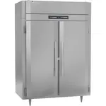 Victory Refrigeration RFS-2D-S1-EW-HC