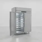 Victory Refrigeration RFS-2D-S1-EW-HC