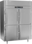 Victory Refrigeration RFS-2D-S1-EW-HD-HC