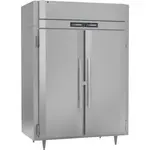Victory Refrigeration RFS-2D-S1-EW-PT-HC