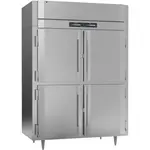 Victory Refrigeration RFS-2D-S1-EW-PT-HD-HC