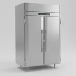 Victory Refrigeration RFS-2D-S1-HC