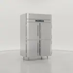 Victory Refrigeration RFS-2D-S1-HD-HC