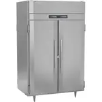 Victory Refrigeration RFS-2D-S1-PT-HC