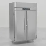 Victory Refrigeration RFS-2D-S1-PT-HC