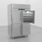 Victory Refrigeration RFS-2D-S1-PT-HD-HC