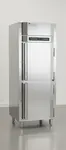 Victory Refrigeration RFSA-1D-S1-EW-HD-HC