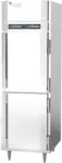Victory Refrigeration RFSA-1D-S1-HD-HC