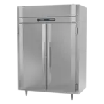Victory Refrigeration RFSA-2D-S1-EW-HC