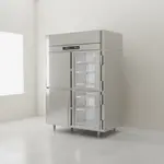 Victory Refrigeration RFSA-2D-S1-EW-HD-HC