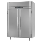 Victory Refrigeration RFSA-2D-S1-EW-PT-HC