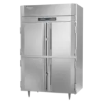 Victory Refrigeration RFSA-2D-S1-HD-HC