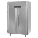 Victory Refrigeration RFSA-2D-S1-PT-HC
