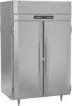 Victory Refrigeration RFSA-2D-S1-PT-HC