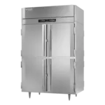 Victory Refrigeration RFSA-2D-S1-PT-HD-HC