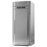 Victory Refrigeration RIS-1D-S1-HC