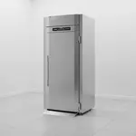 Victory Refrigeration RIS-1D-S1-HC