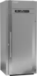 Victory Refrigeration RIS-1D-S1-HC
