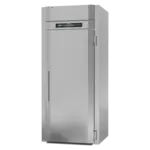 Victory Refrigeration RIS-1D-S1-PT-HC