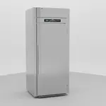 Victory Refrigeration RIS-1D-S1-PT-HC