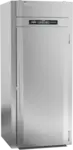Victory Refrigeration RIS-1D-S1-PT-HC