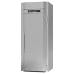 Victory Refrigeration RIS-1D-S1-PT-XH-HC