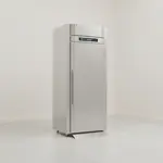 Victory Refrigeration RIS-1D-S1-PT-XH-HC