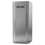 Victory Refrigeration RIS-1D-S1-XH-HC