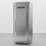 Victory Refrigeration RIS-1D-S1-XH-HC