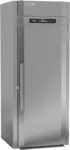 Victory Refrigeration RIS-1D-S1-XH-HC