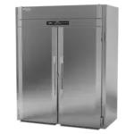Victory Refrigeration RIS-2D-S1-HC