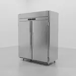 Victory Refrigeration RIS-2D-S1-HC