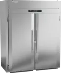 Victory Refrigeration RIS-2D-S1-HC
