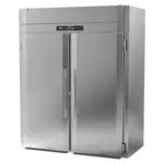 Victory Refrigeration RIS-2D-S1-PT-HC