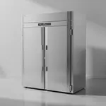 Victory Refrigeration RIS-2D-S1-PT-HC
